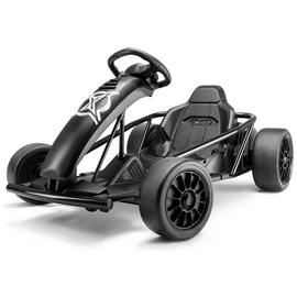 Xootz Comet Go Kart Electric Ride-On