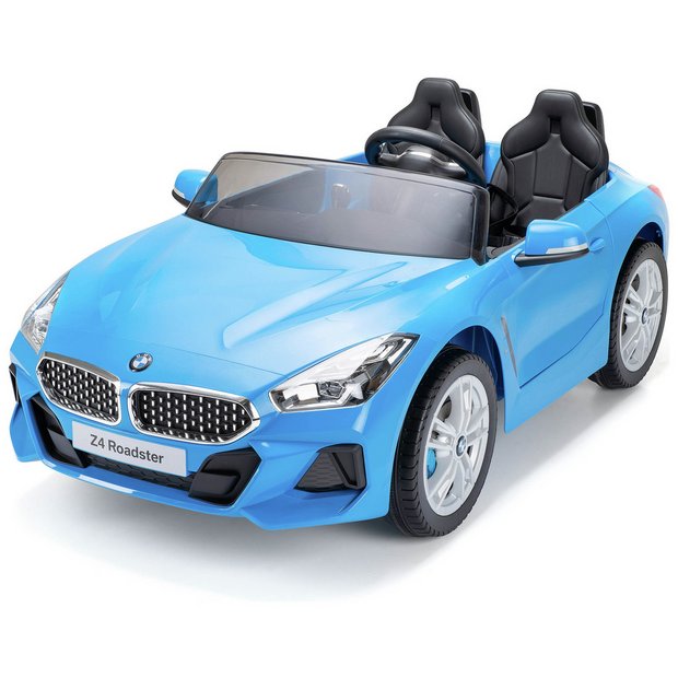 Argos car sales for kids