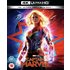 Captain Marvel 4K UHD BluRay