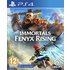 Immortals Fenyx Rising PS4 Game PreOrder