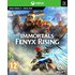 Gods and Monsters Xbox One PreOrder Game