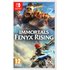 Immortals Fenyx Rising Nintendo Switch Game PreOrder