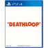 Death Loop PS4 PreOrder Game