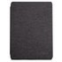 Amazon Kindle Fabric Tablet CoverCharcoal Black
