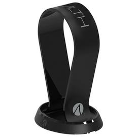 STEALTH Gaming Headset Stand With Base - Black