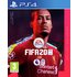 FIFA 20 Champions Edition PS4 Game