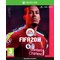 FIFA 20 Champions Edition Xbox One Game