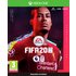 FIFA 20 Champions Edition Xbox One Game