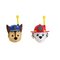 PAW Patrol 3D Walkie Talkies