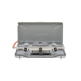 Campingaz Chef Cartridge Camping Stove
