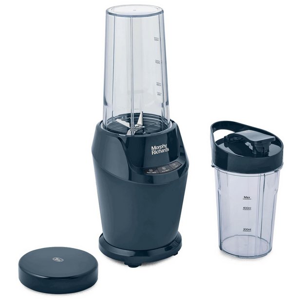 Electric hand 2024 blender argos