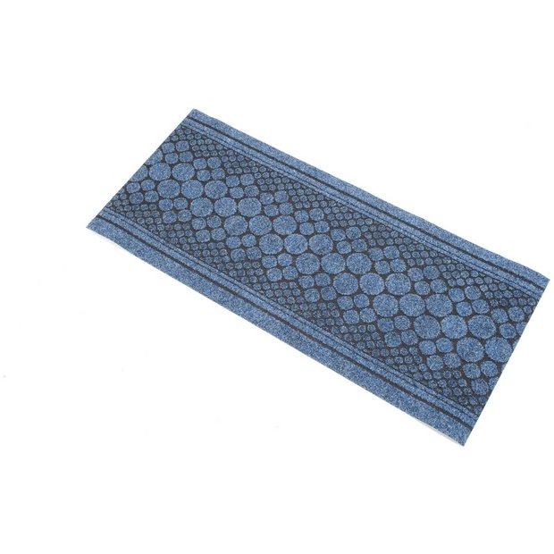 argos slip and slide mat