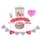 Galentines Party Kit for Six