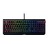 Razer Blackwidow Elite Wired Mechanical Keyboard