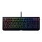 Razer Blackwidow Elite Wired Mechanical Keyboard