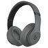 Beats by Dre Studio 3 Wireless Over-Ear Headphones -Grey