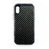 Proporta iPhone X/XS Protect Phone Case ? Carbon