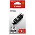 Canon PGI550 XL High Capacity Ink CartridgeBlack