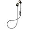 Marshall Minor II In-Ear Wireless Headphones - Black