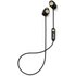 Marshall Minor II In-Ear Wireless Headphones - Black