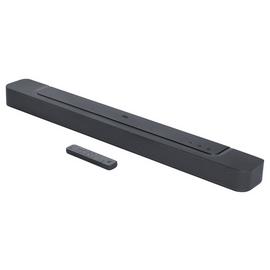 JBL Bar 300 5.0Ch All-In-One Soundbar