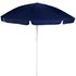 Argos Home 1.6m Garden Parasol - Blue