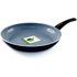 Vita Verde by GreenPan 28cm Ceramic Non-Stick Frying Pan