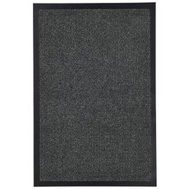Dandyclean Barrier Mat - 120x240cm - Charcoal