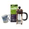 Sainsbury's Home Coffee Gift Set