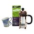 Sainsbury's Home Coffee Gift Set