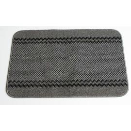 Kilkis Textured Cut Pile Rug