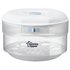 Tommee Tippee Essentials 2-in-1 Steriliser