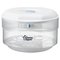 Tommee Tippee Essentials 2-in-1 Steriliser