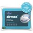 Silentnight Airmax Soft Pillow