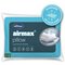 Silentnight Airmax Soft Pillow