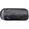 Highlander Single Sleephuggerz 250GSM Cowl Sleeping Bag