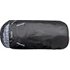 Highlander Single Sleephuggerz 250GSM Cowl Sleeping Bag