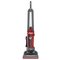 Hoover WRE06 Whirlwind Evo Upright Vacuum Cleaner