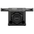 Sony GTK-PG10 High Power Portable Audio System