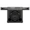 Sony GTK-PG10 High Power Portable Audio System
