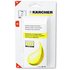 Karcher Window Vacuum Cleaner Glass Cleaning Solution