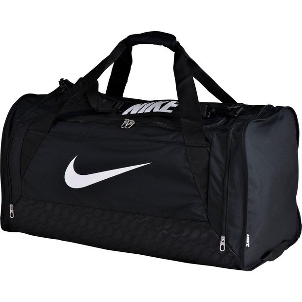 argos rucksack nike