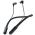 Skullcandy Inkd+ In-Ear Wireless Headphones - Black