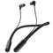 Skullcandy Inkd+ In-Ear Wireless Headphones - Black