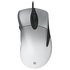 Microsoft Intellimouse Pro Shadow Wired Gaming Mouse - White