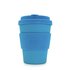 Ecoffee Cup Light Blue340ml