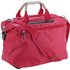 IT World's Lightest Small Cabin Holdall - Red