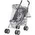 BabyStart Universal Stroller Raincover