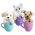 AniMagic Tea Cup Pets