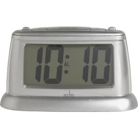 Acctim Smartlite Extra Large Alarm Clock